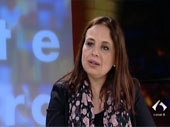 Entrevista Eva Teruel Psicloga Centre Mdico Santa Eulalia 2